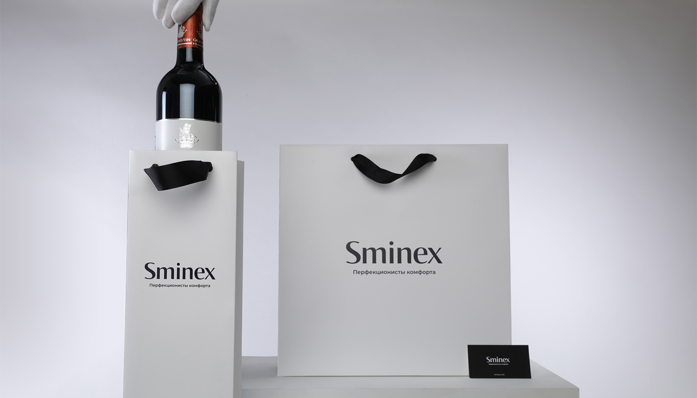 sminex_corp_brand_8.jpg