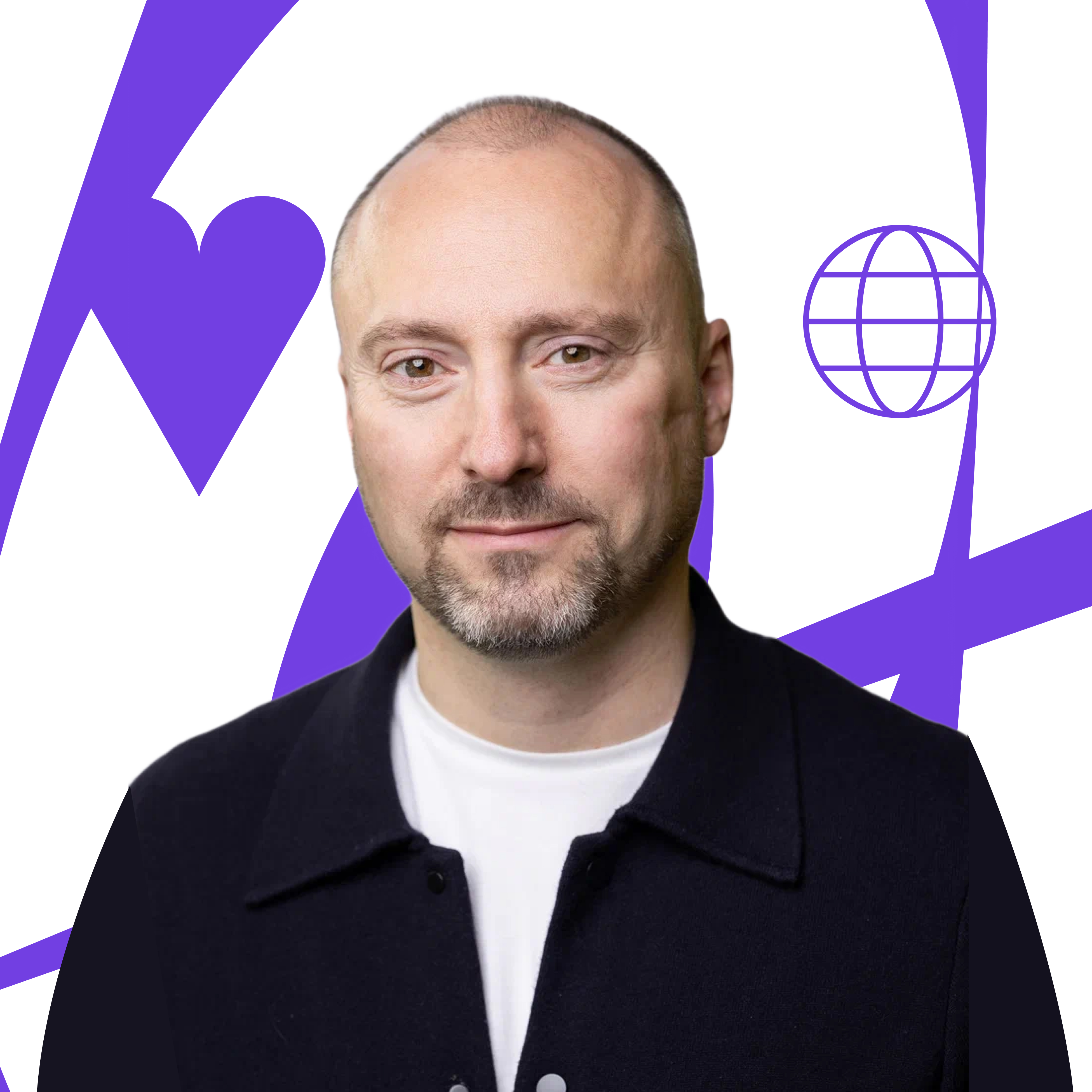 Андрей Останин
