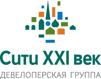 city-xxi_-_logo_descript_-_vert_-_colors.jpg