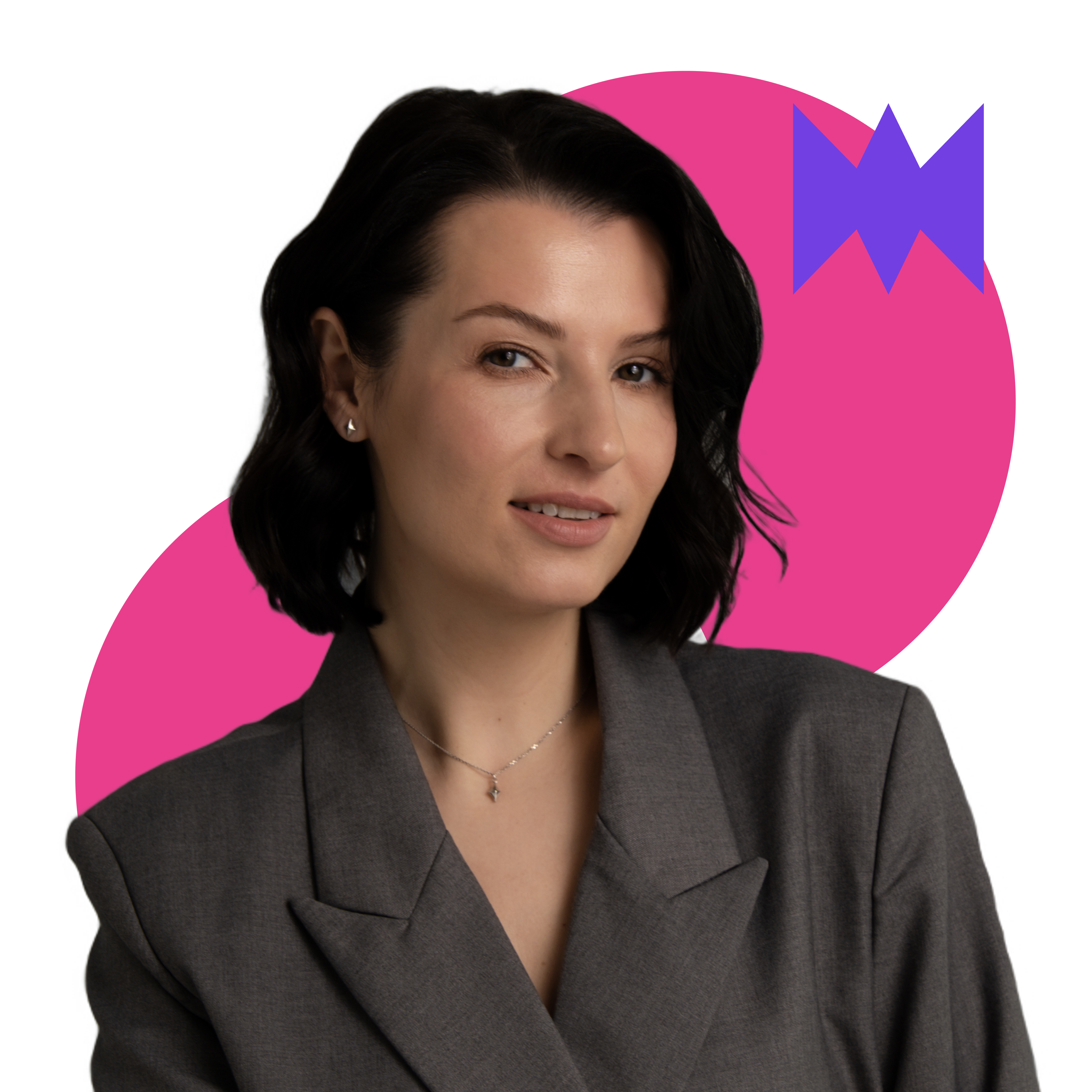 Татьяна Гулина
