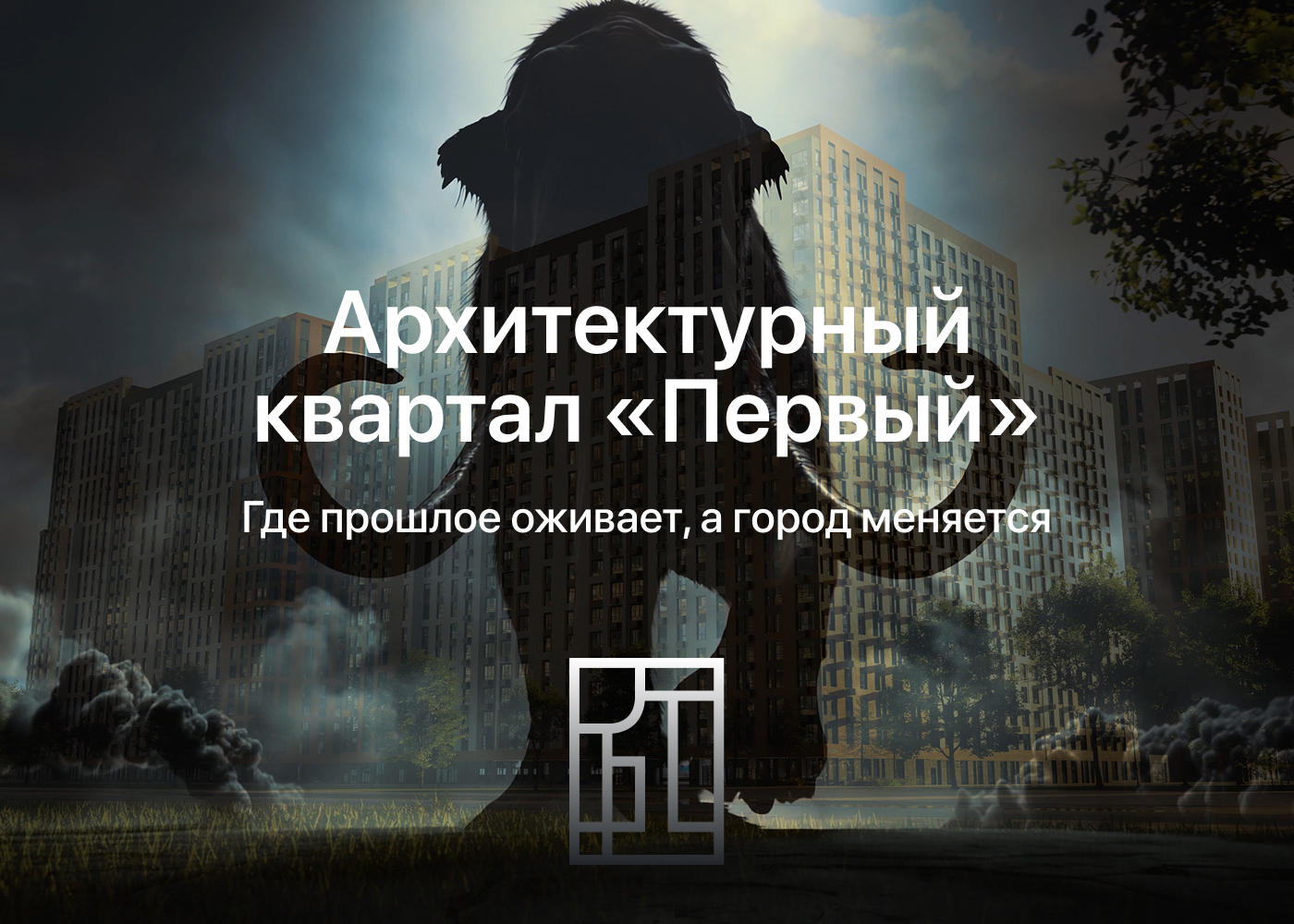 frame_14.jpg