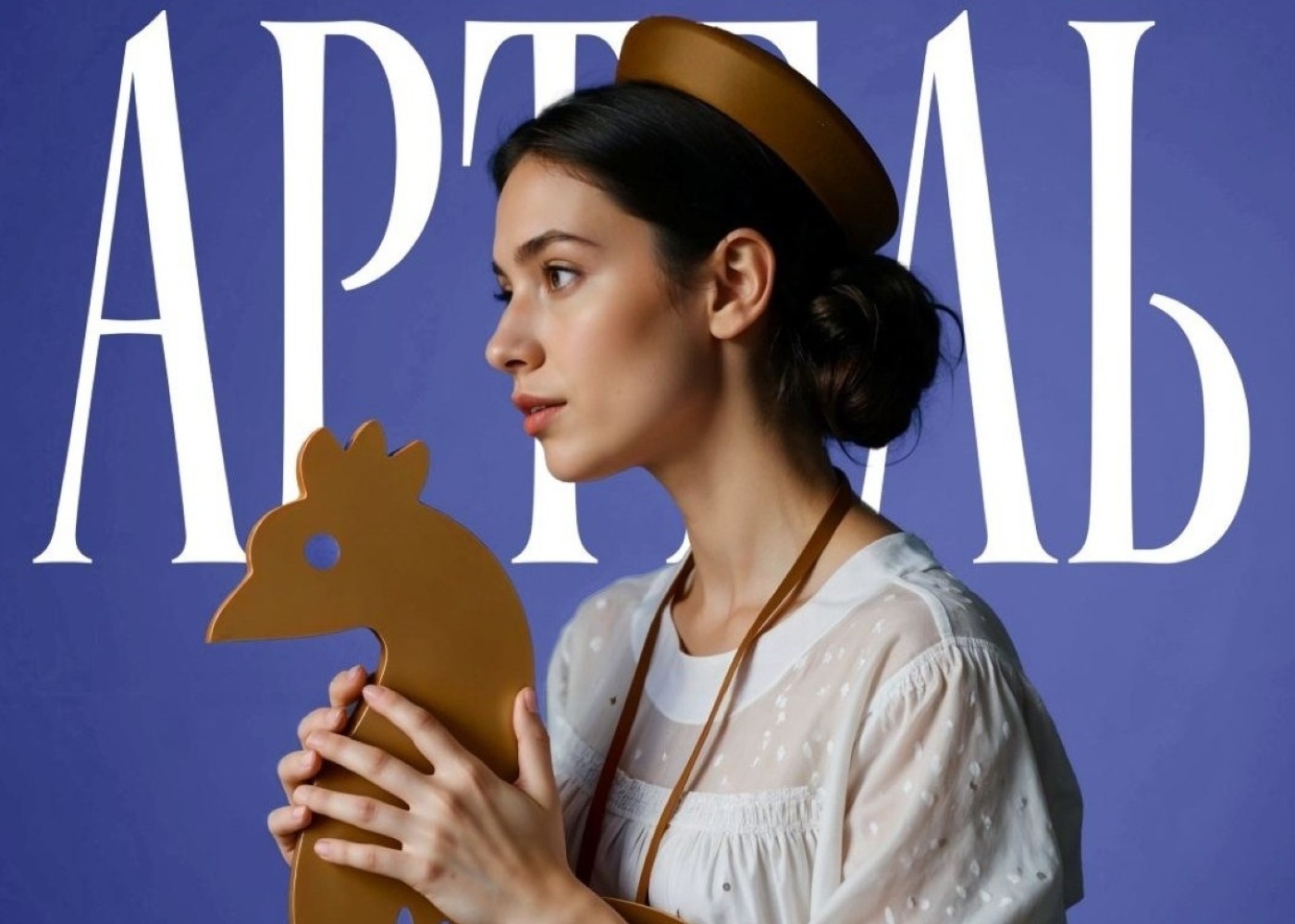 artel_cover.jpg