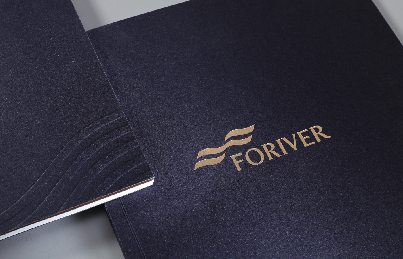 wow_2021_foriver_brochure_2.jpg