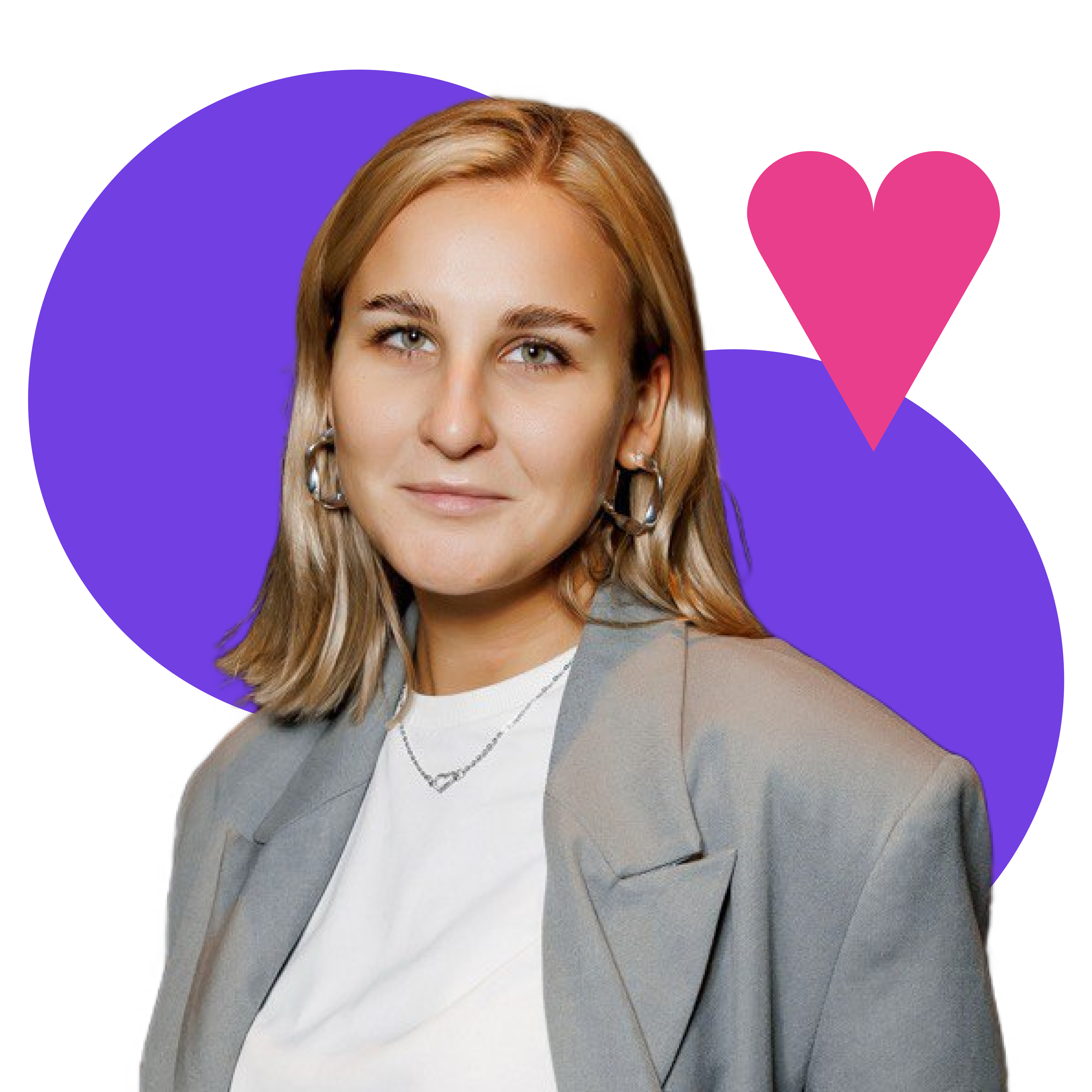 Юлия Галкина