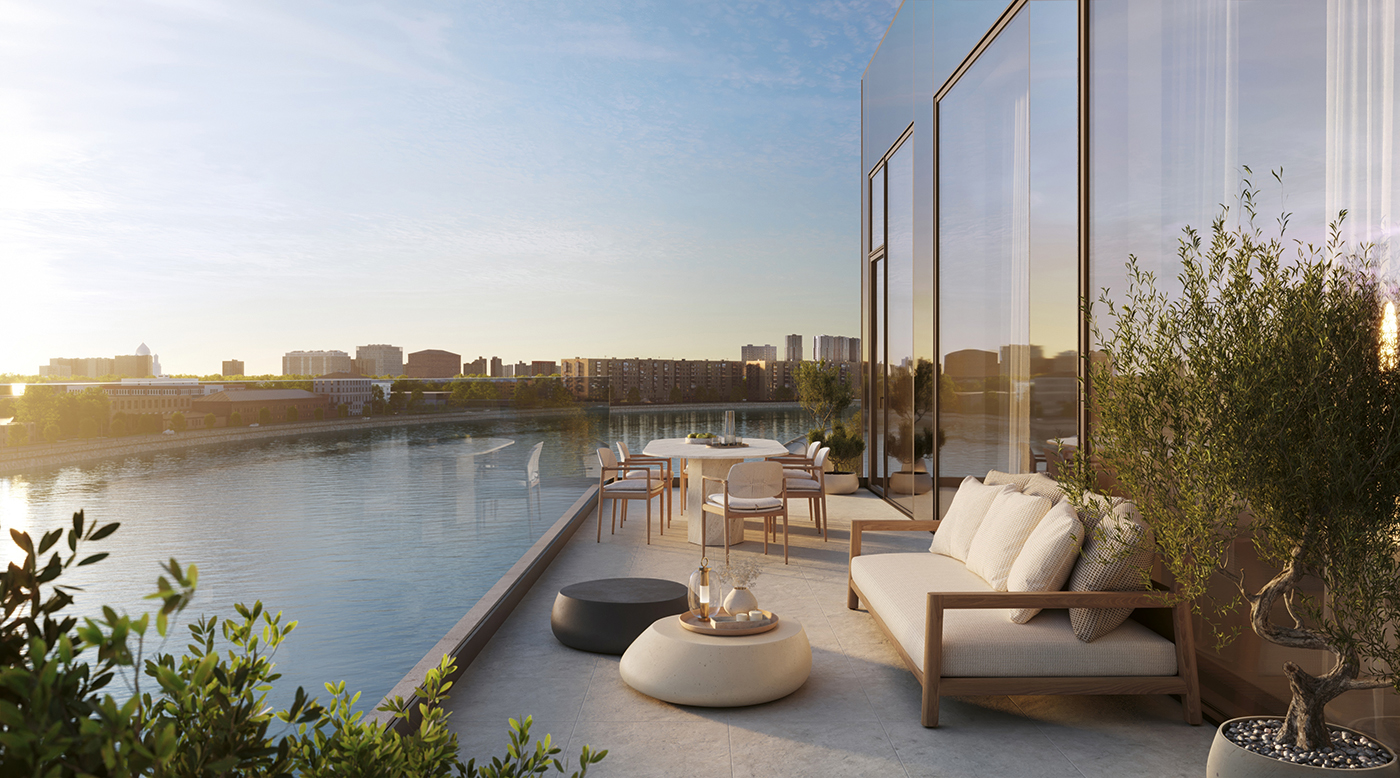 jpg_terrace_foriver_residence_3d_render_by_vv.jpg