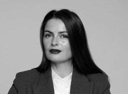 Елена Юферева