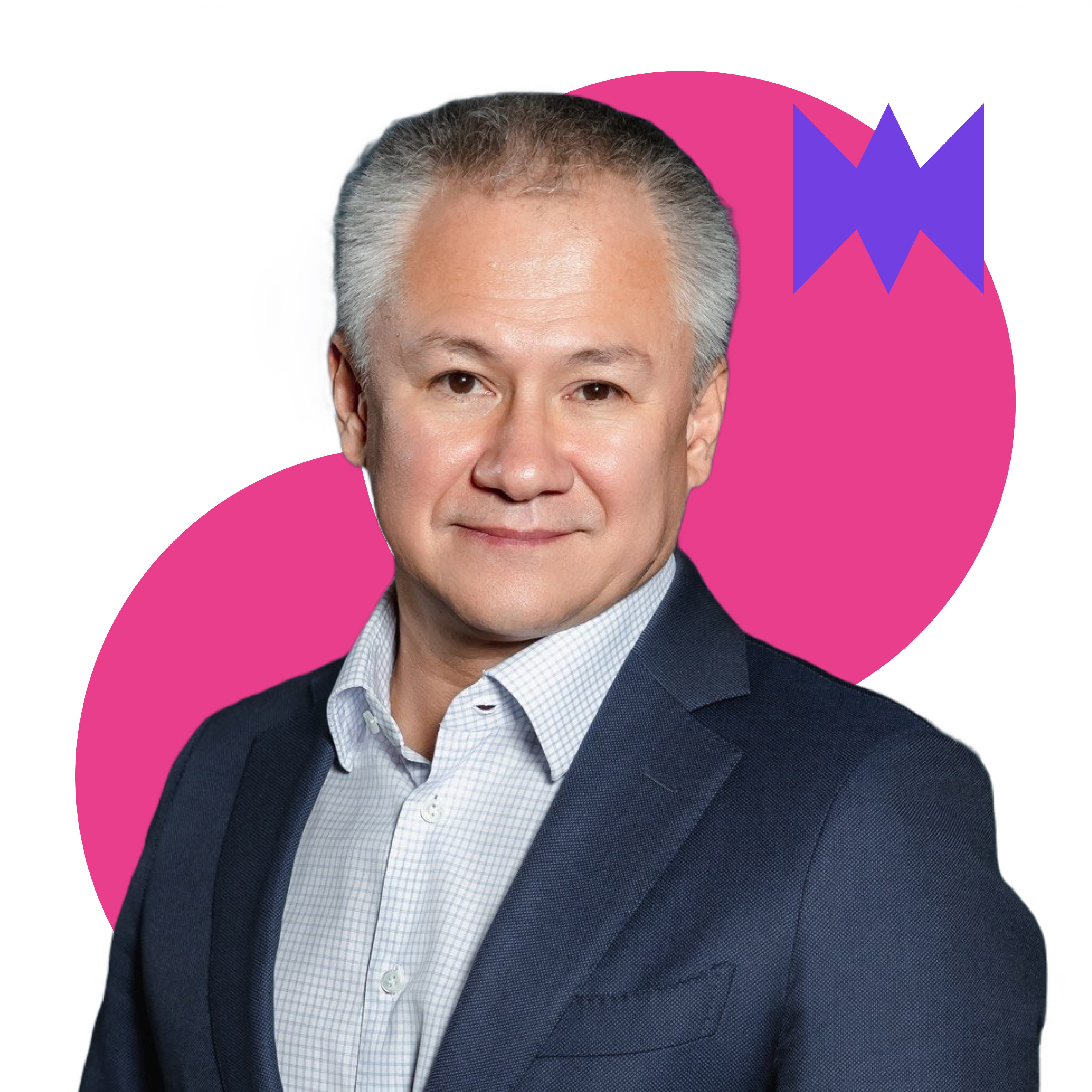 Андрей Баранников