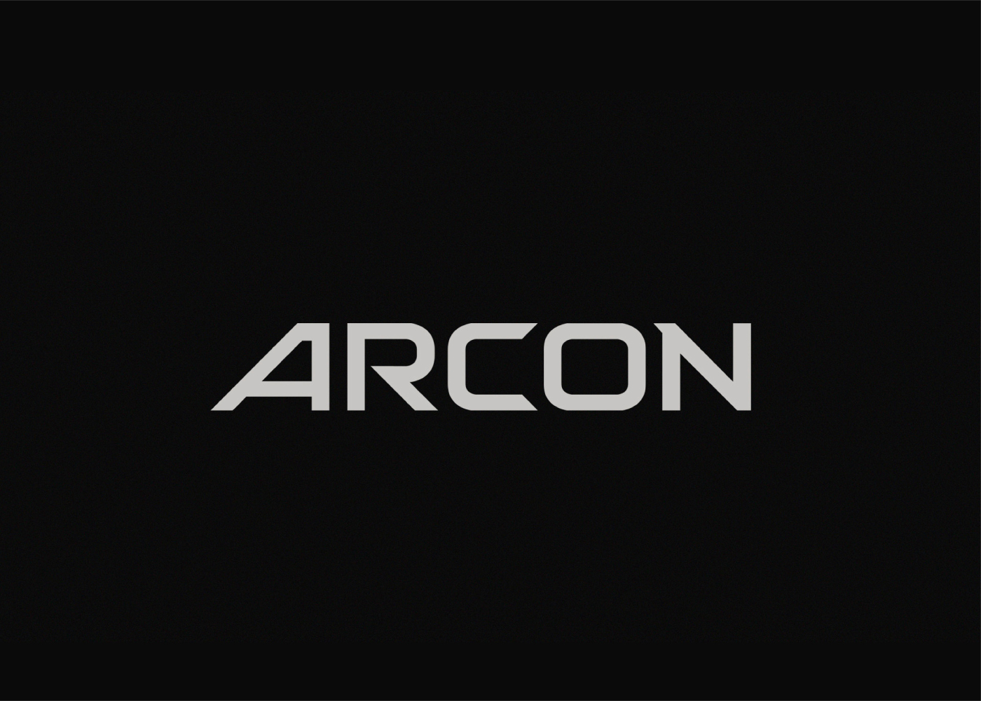 sh_arcon-01.jpg