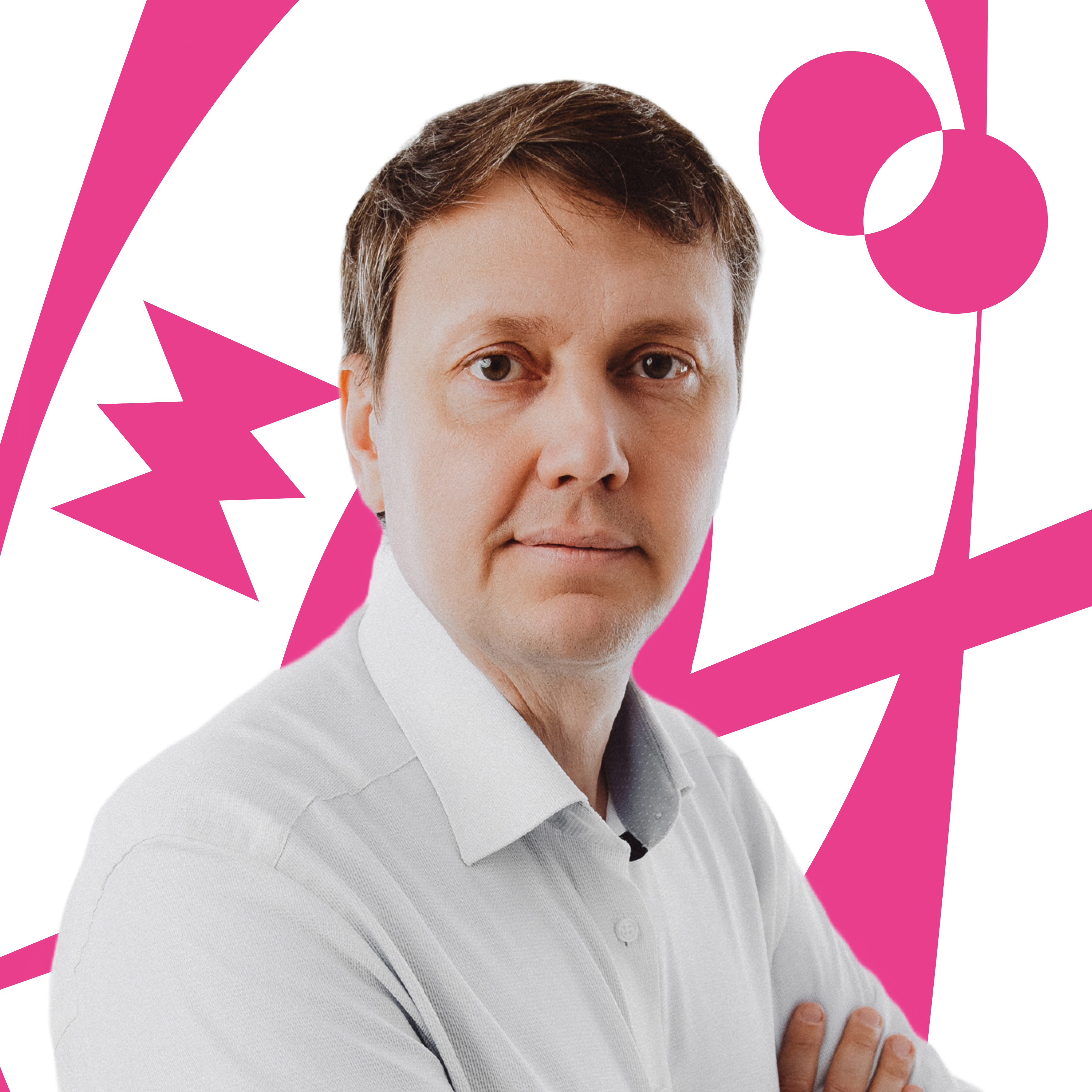 Сергей Разуваев