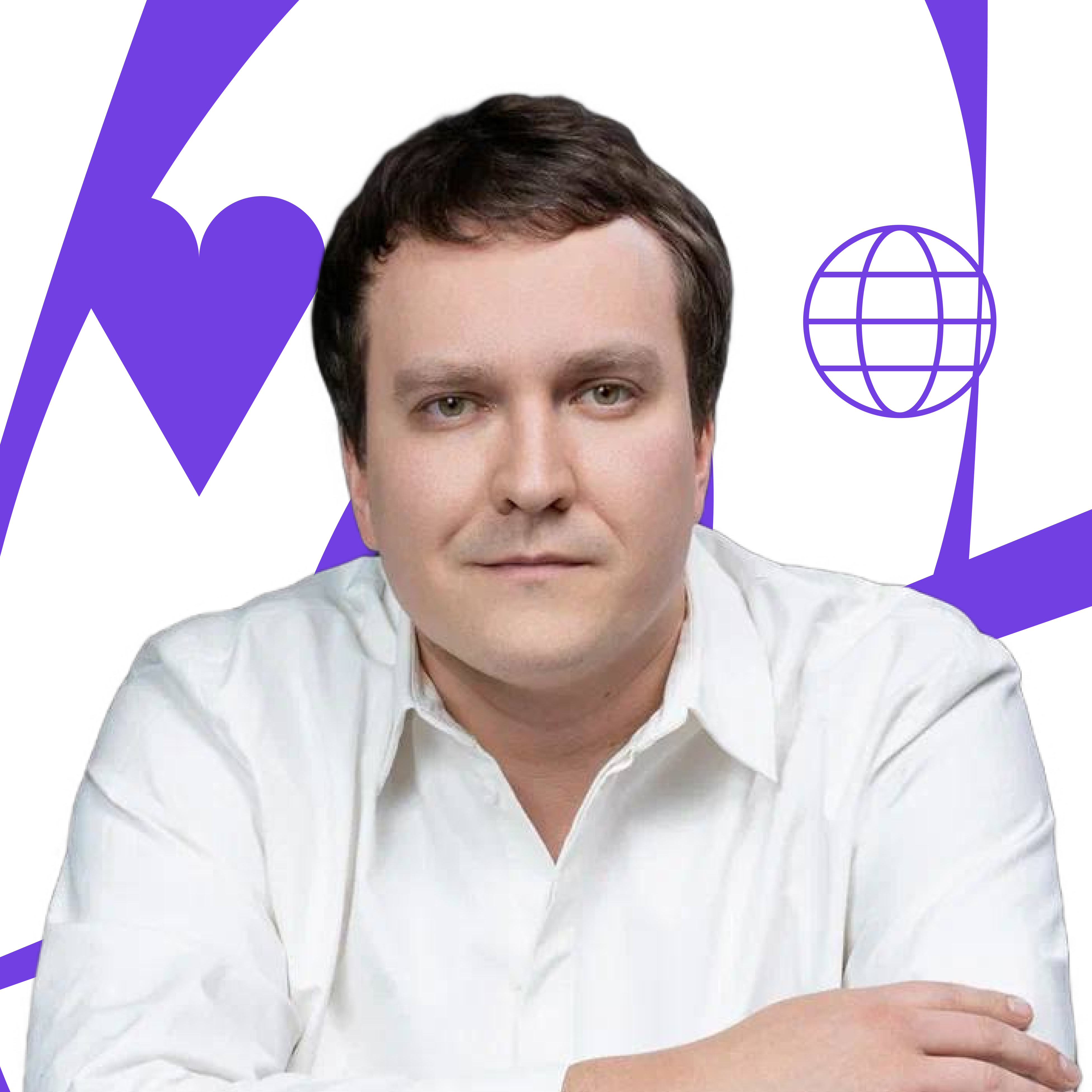 Василий Рубан