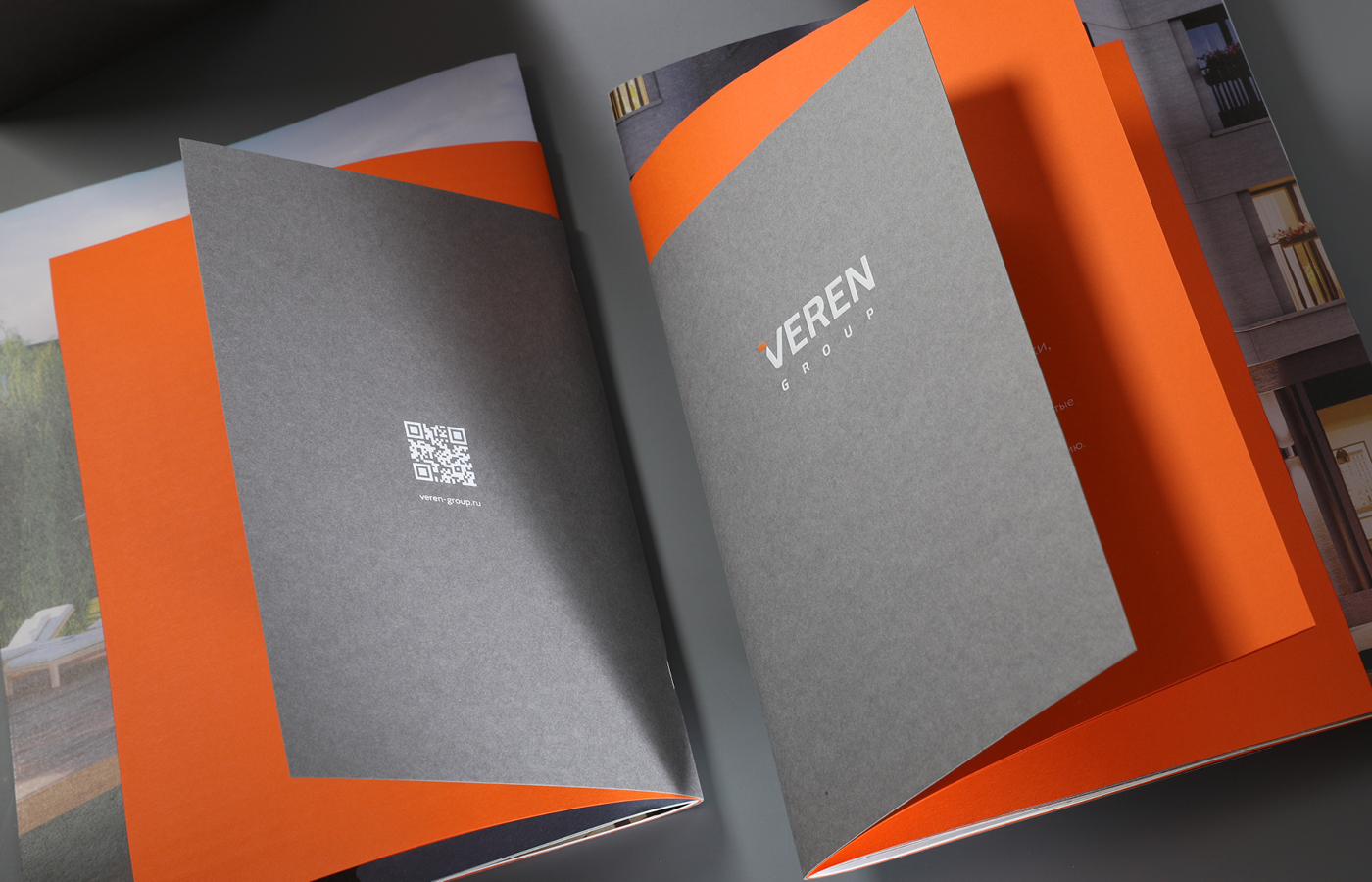 veren_group_brochure_print_2.jpg