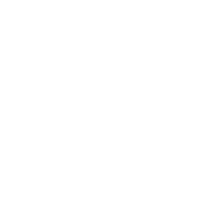 Plan The Best