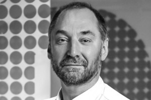 Максим Колышев