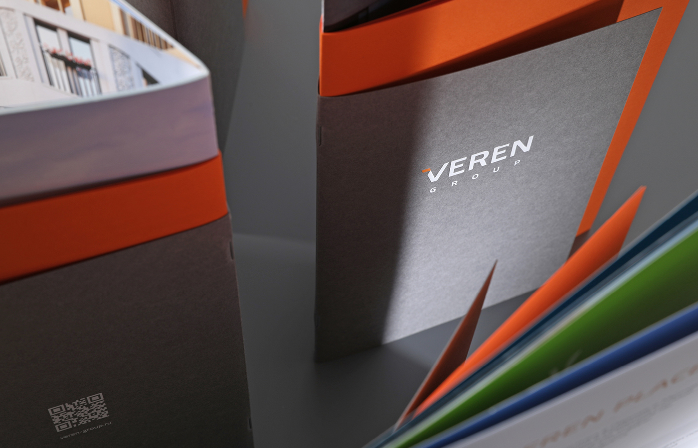 veren_group_brochure_print_9.jpg