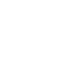 TUTKOVBUDKOV