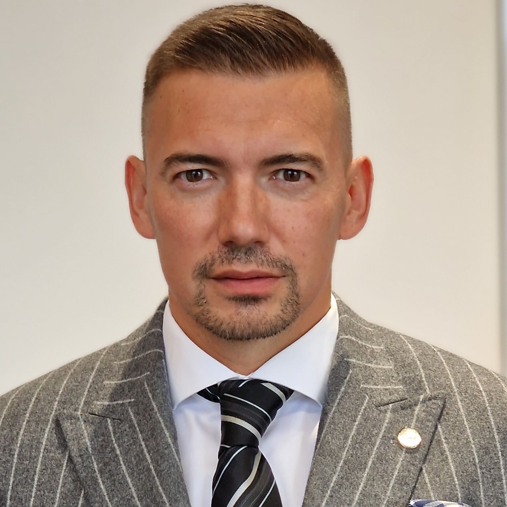 Руслан Шагалеев