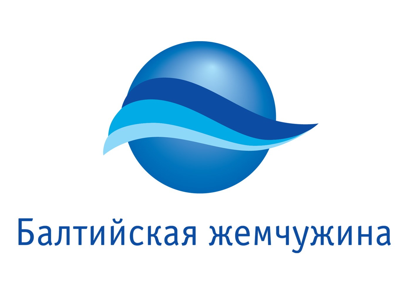 logo_rus.jpg