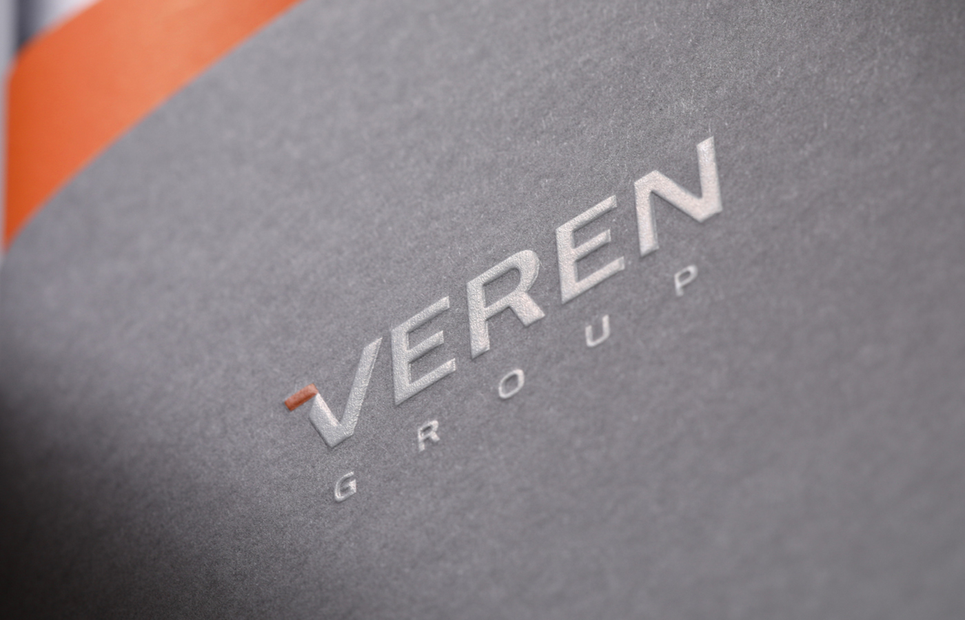 veren_group_brochure_print_1.jpg