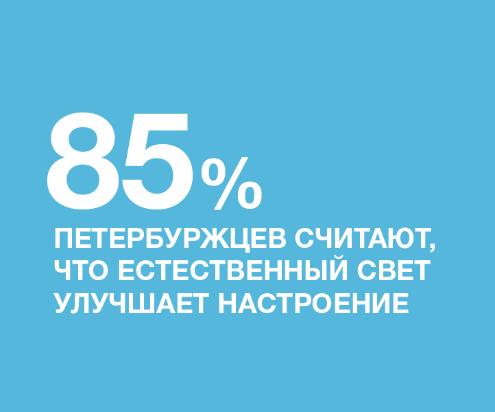 fact-01.jpg