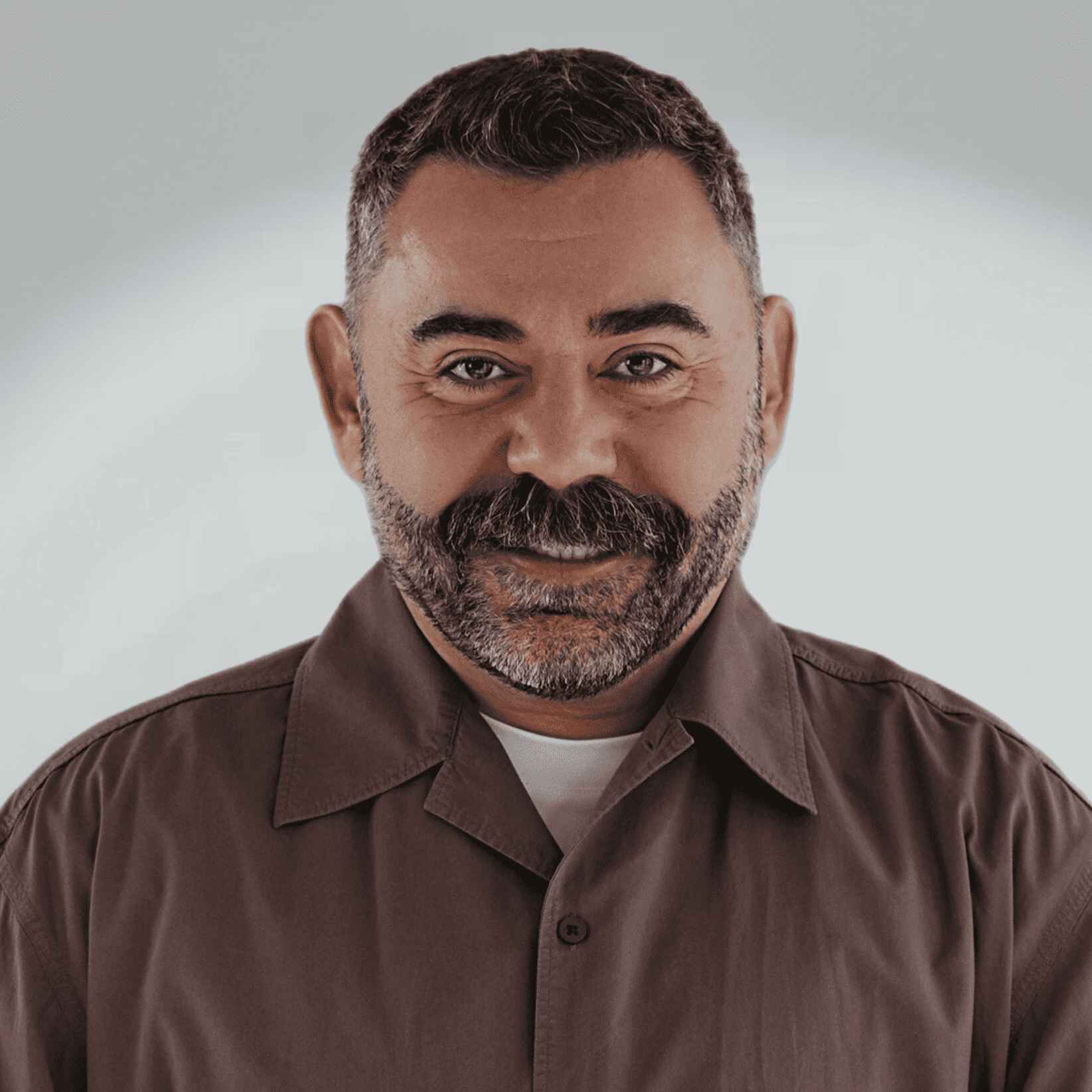 Дмитрий Левицкий