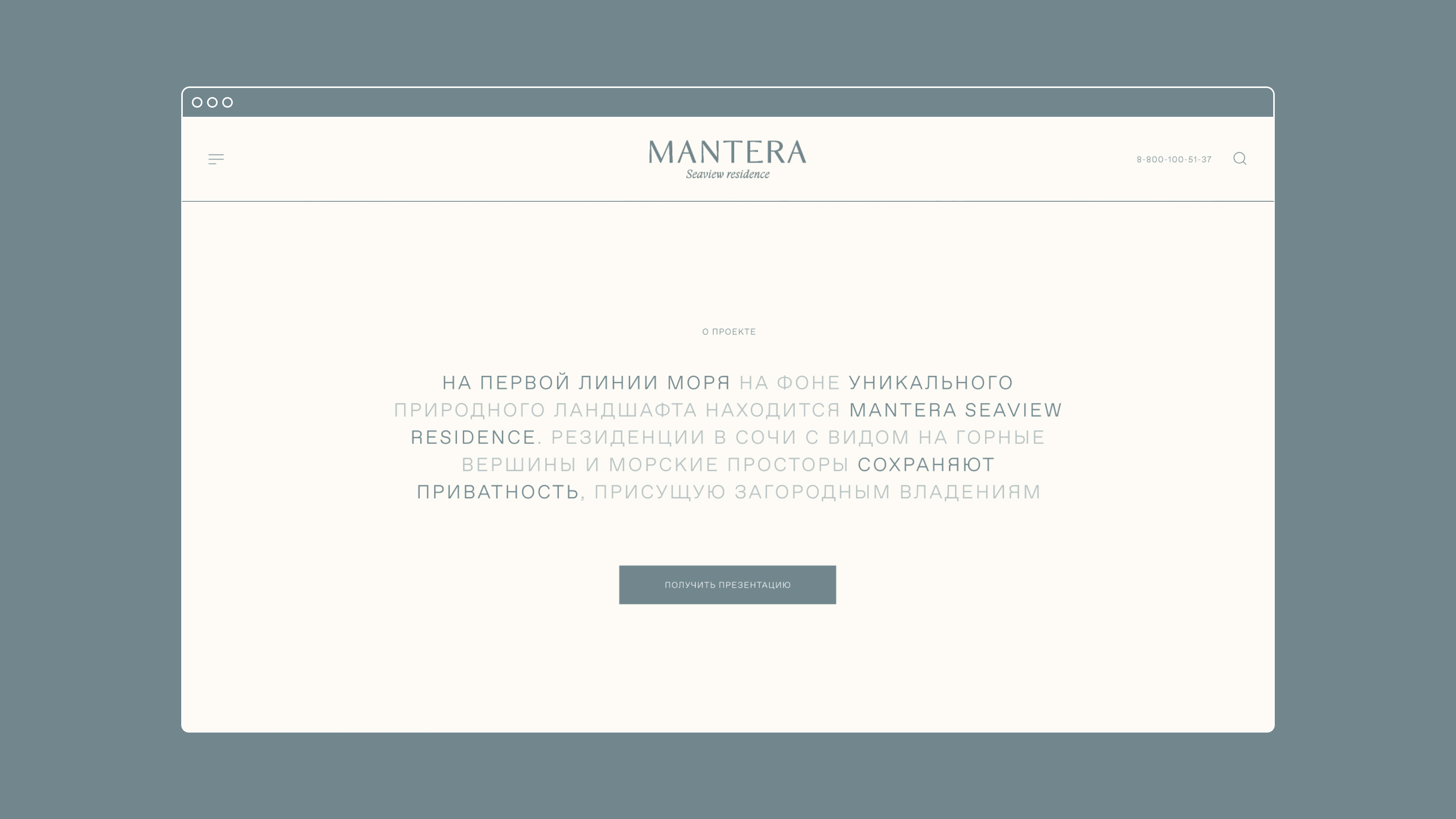 mantera_case_001_copy_5.jpg