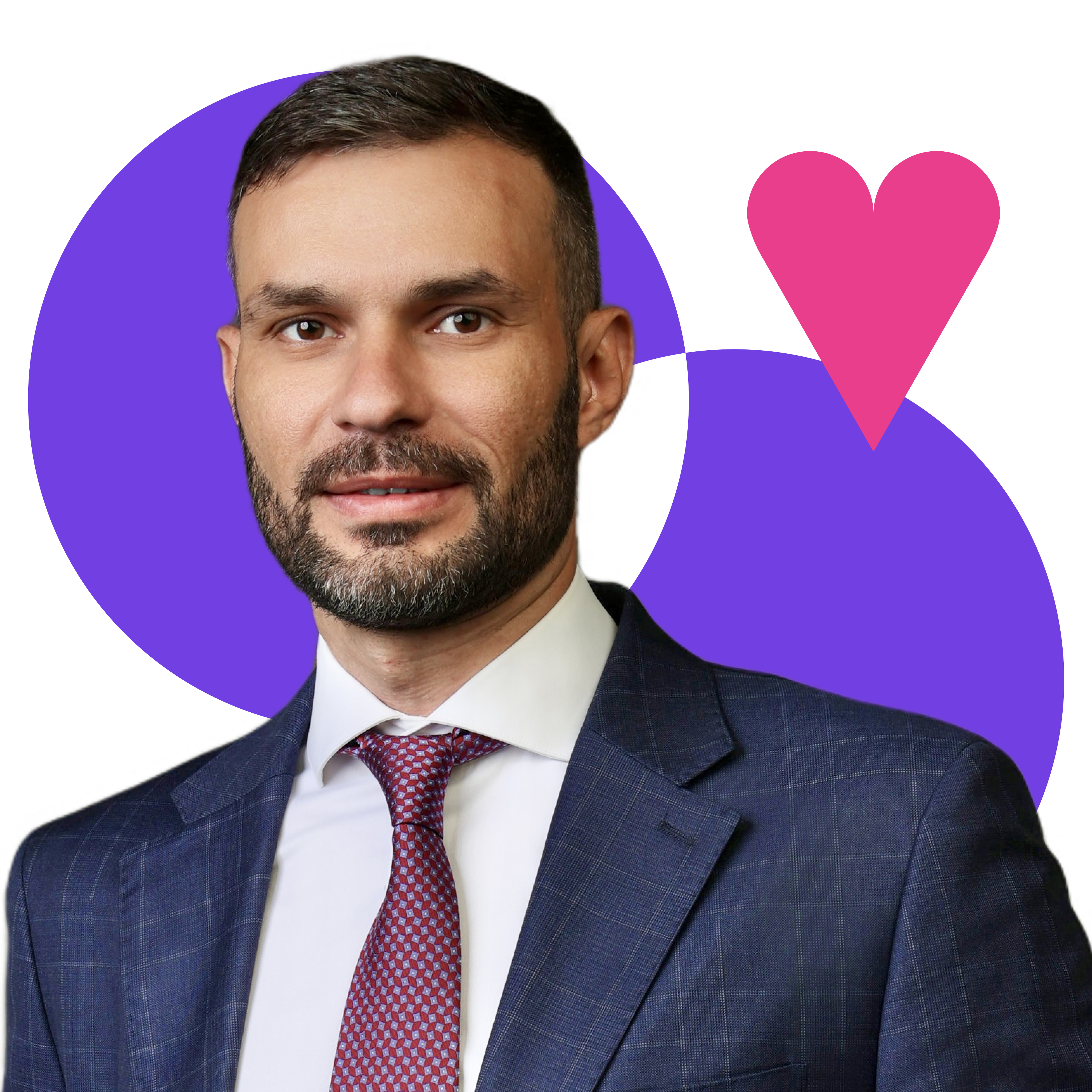 Денис Дроботенко