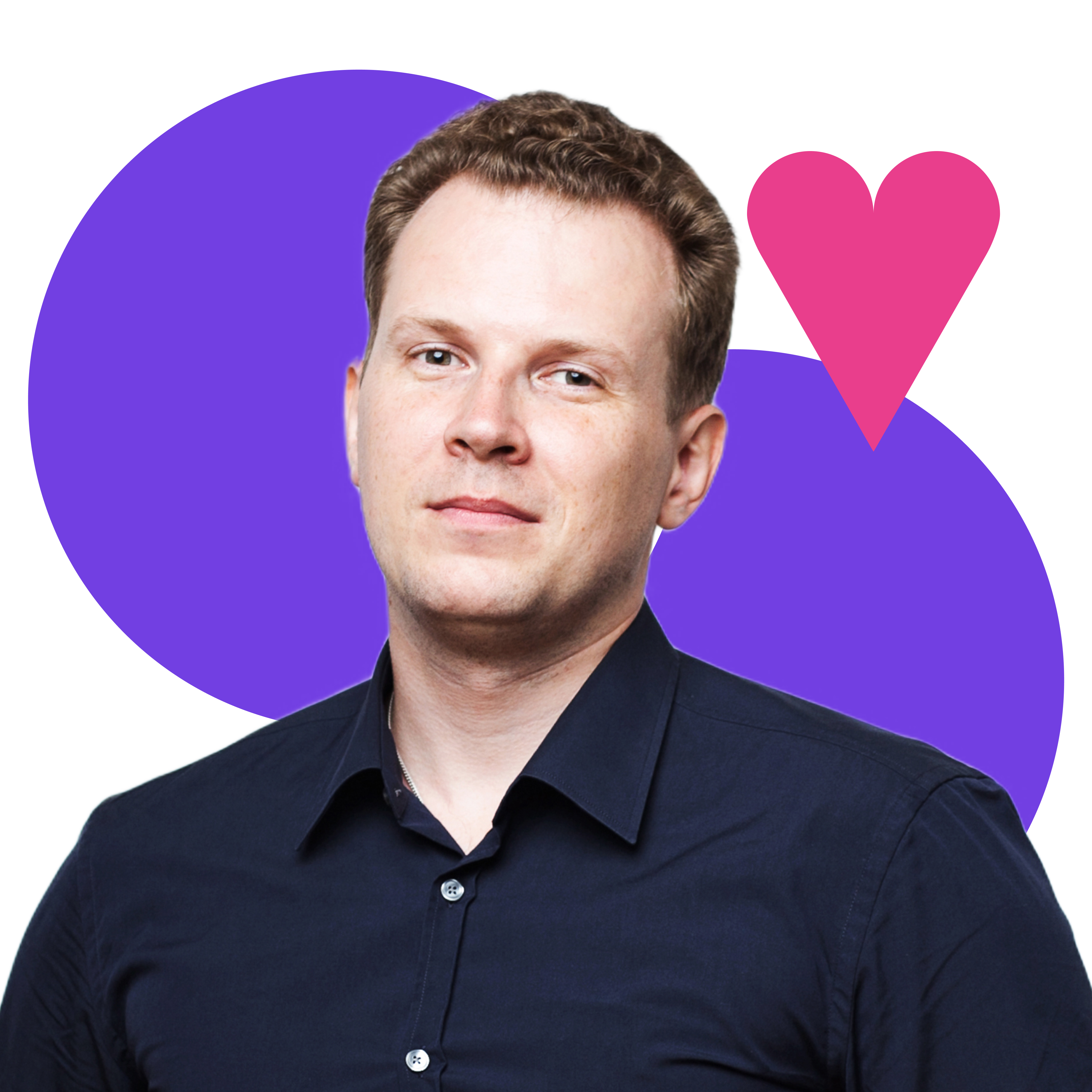 Дмитрий Кот