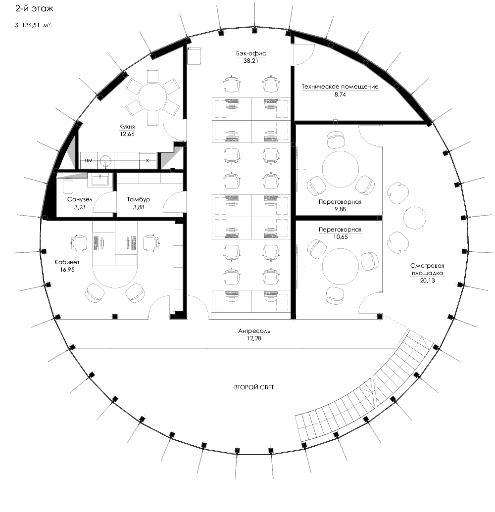 plan_2-go_etazha_var_1_1_2.jpg