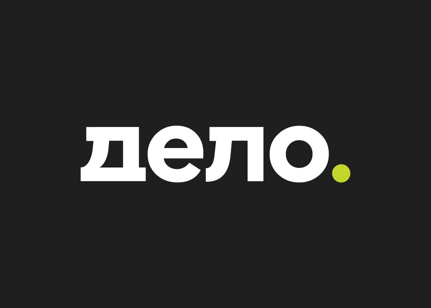 delo_prevyu-1.jpg