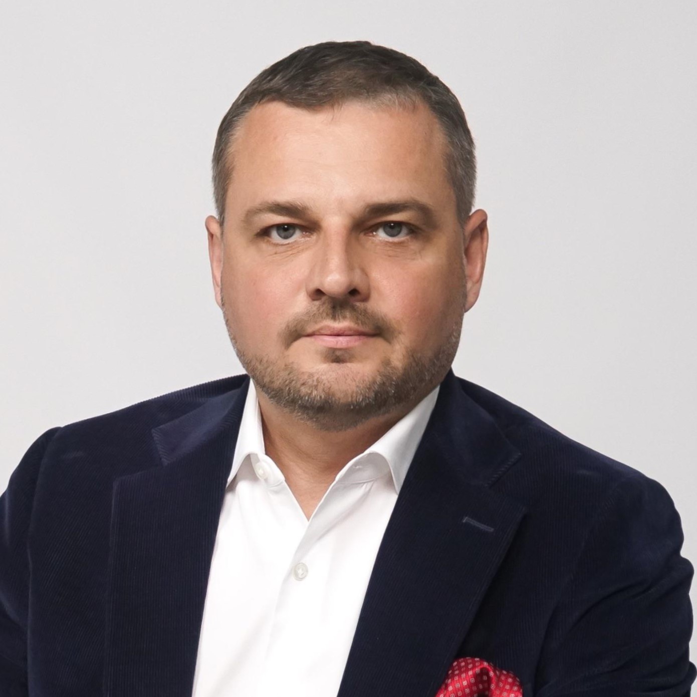 Антон Кузьменко