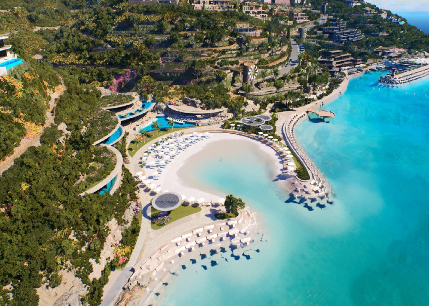 preview_elounda_02.jpg