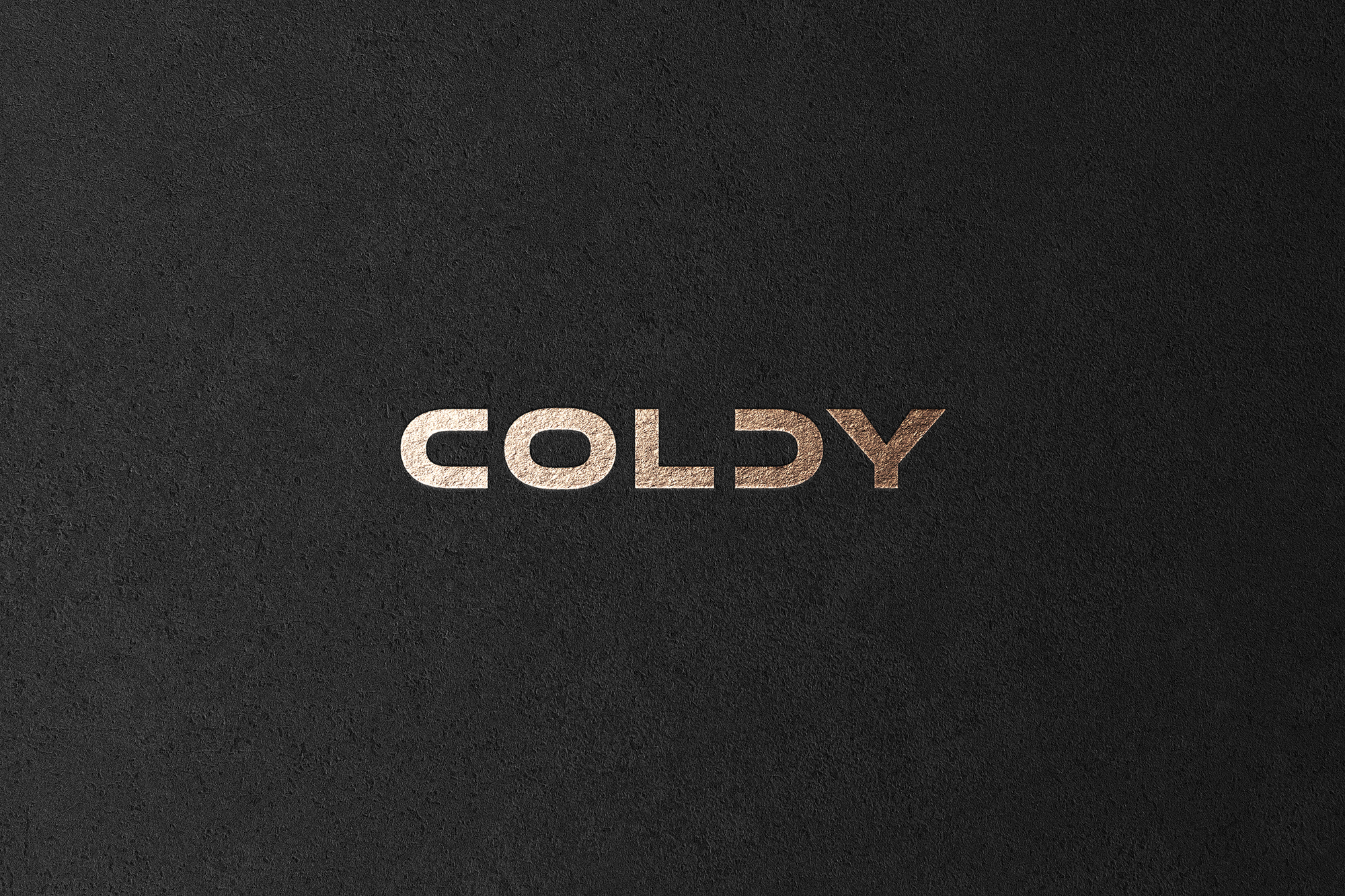 bu_coldy_6.jpg