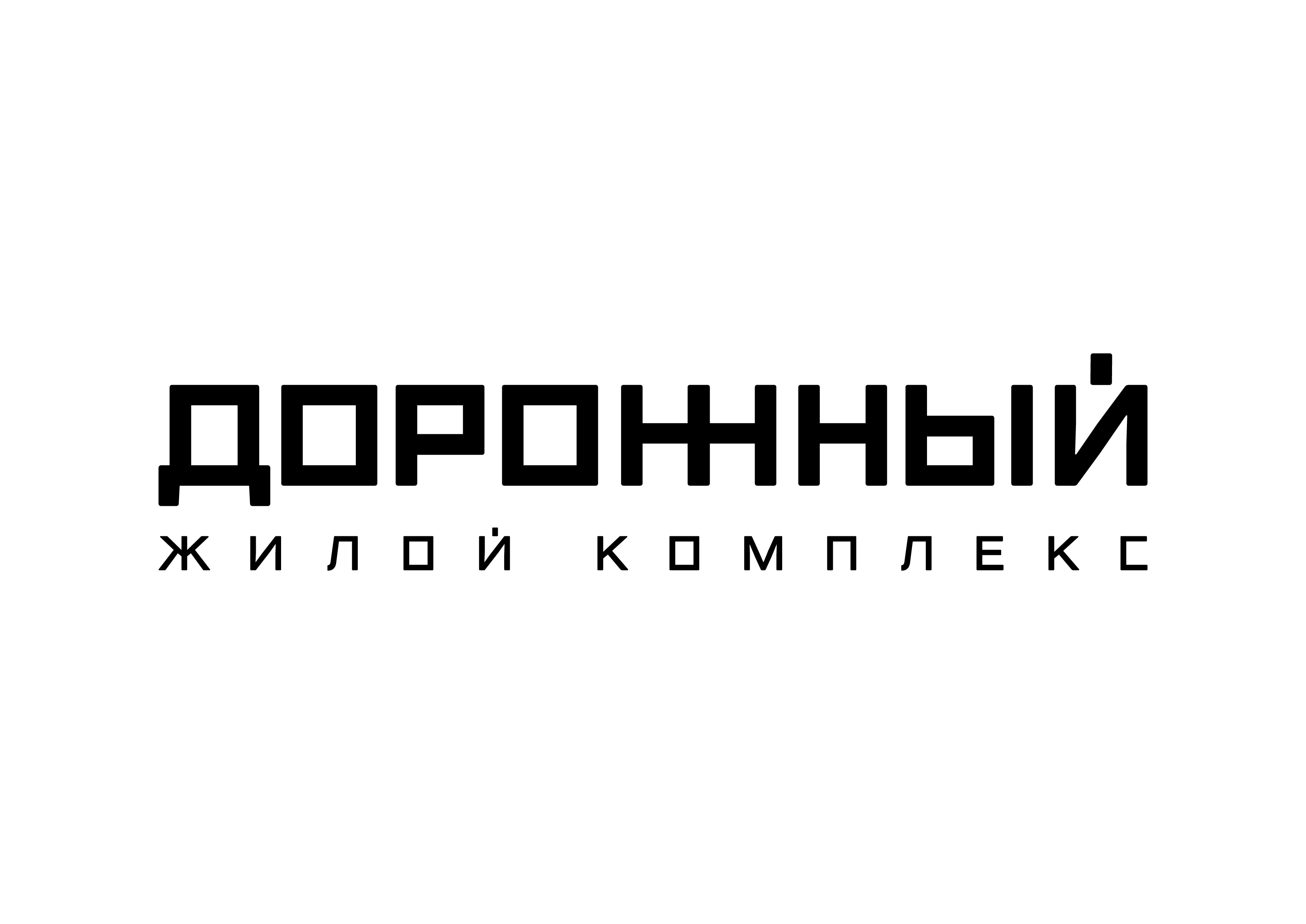 dor_logo-01.jpg