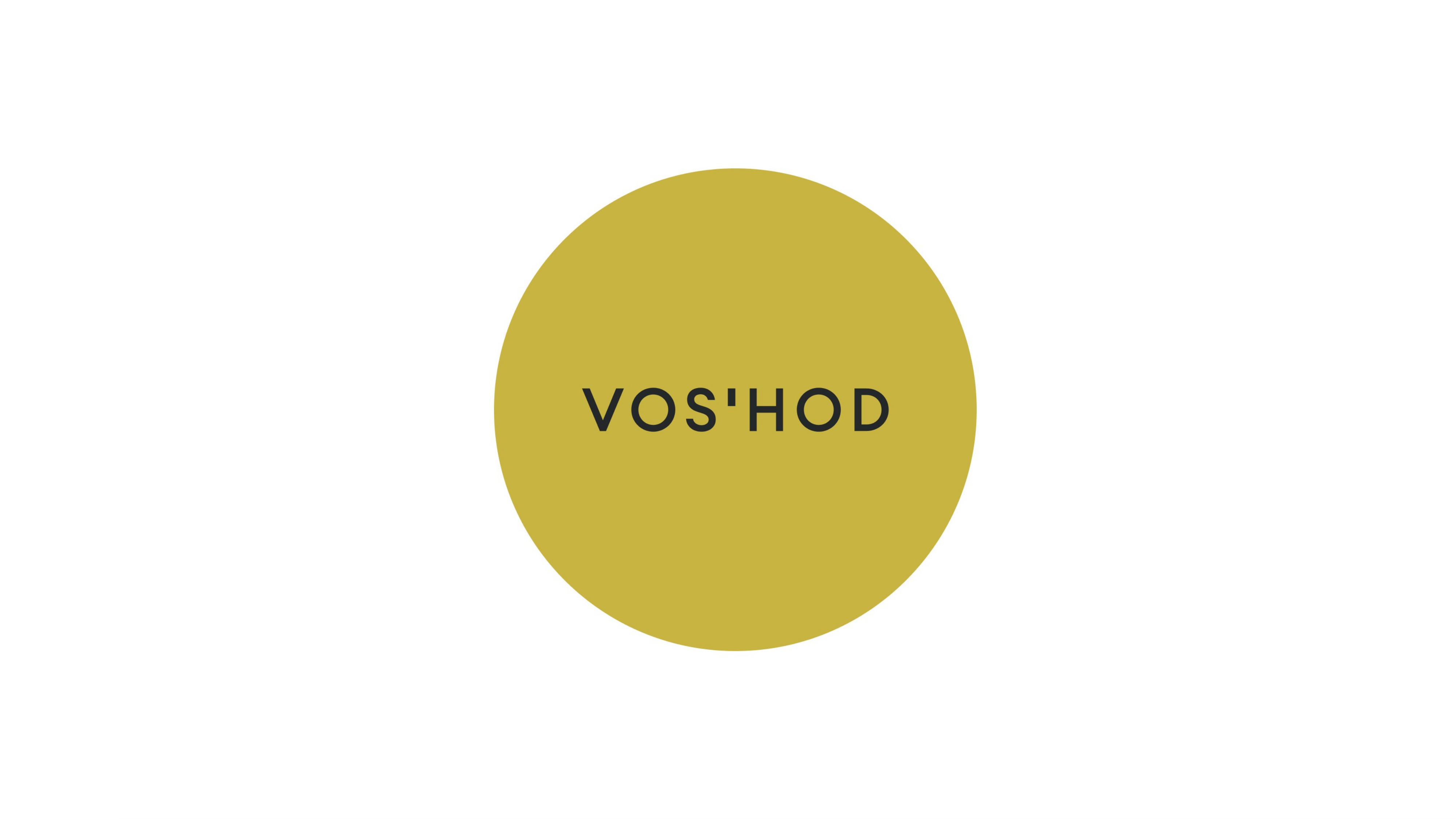 voshod-duga-brand-16_page-0001.jpg