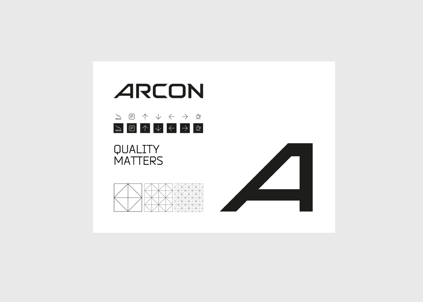 sh_arcon-06.jpg