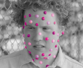 Ванильный Девелопер