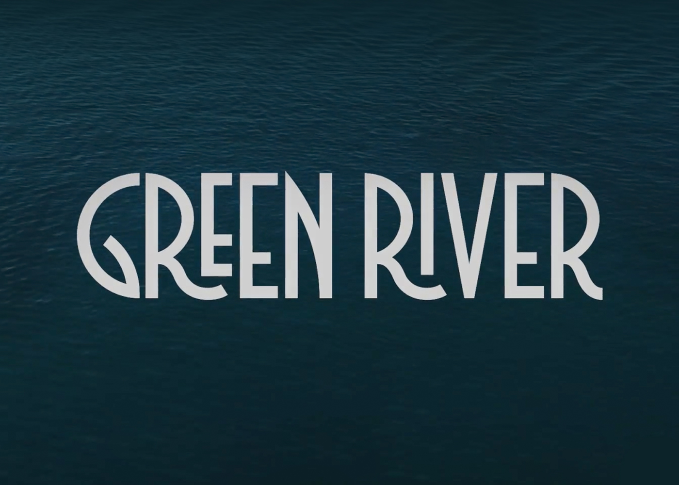 greenriver.jpg