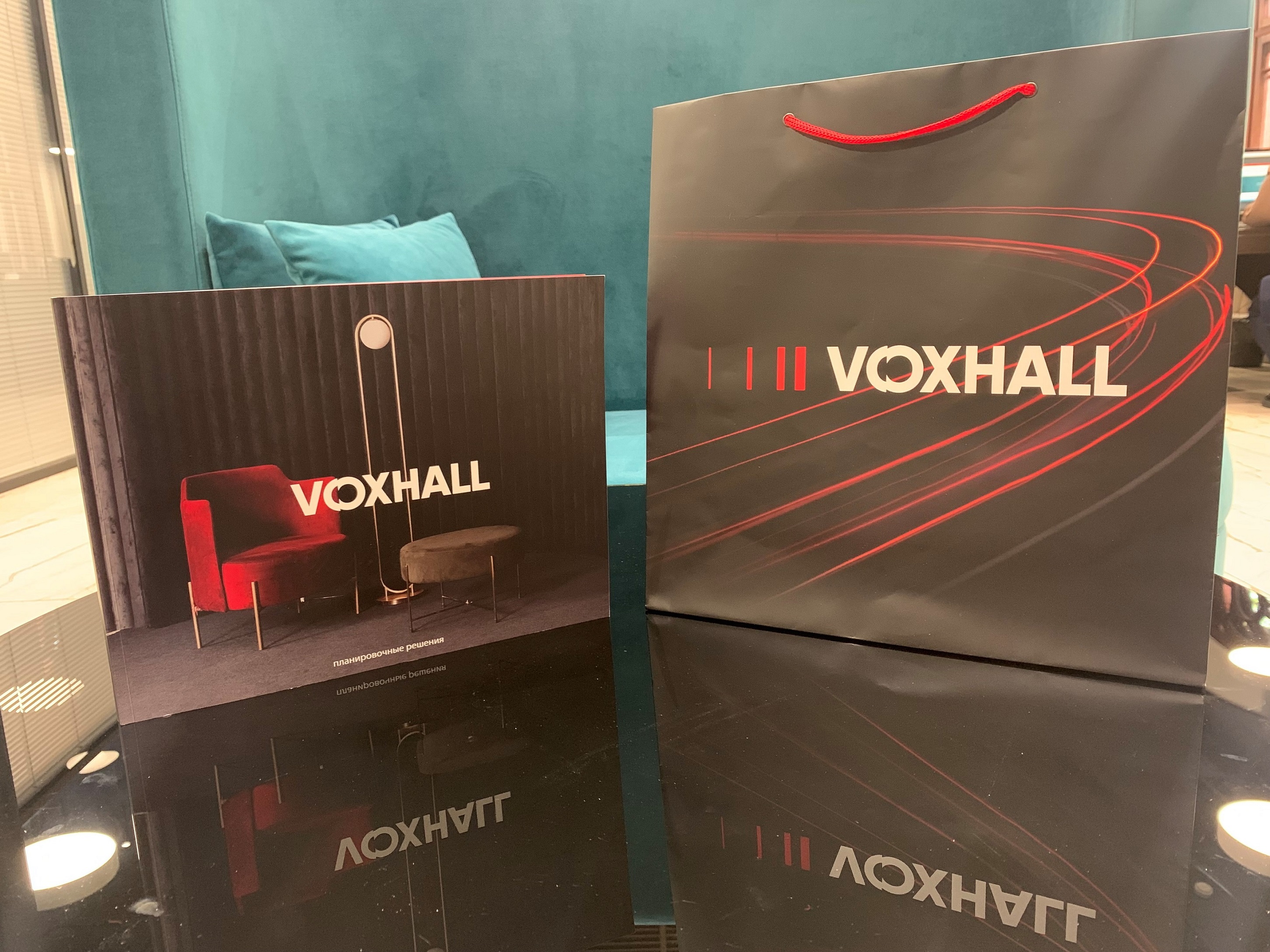 voxhall_1.jpg