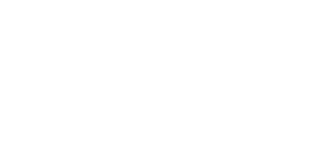 ARDA