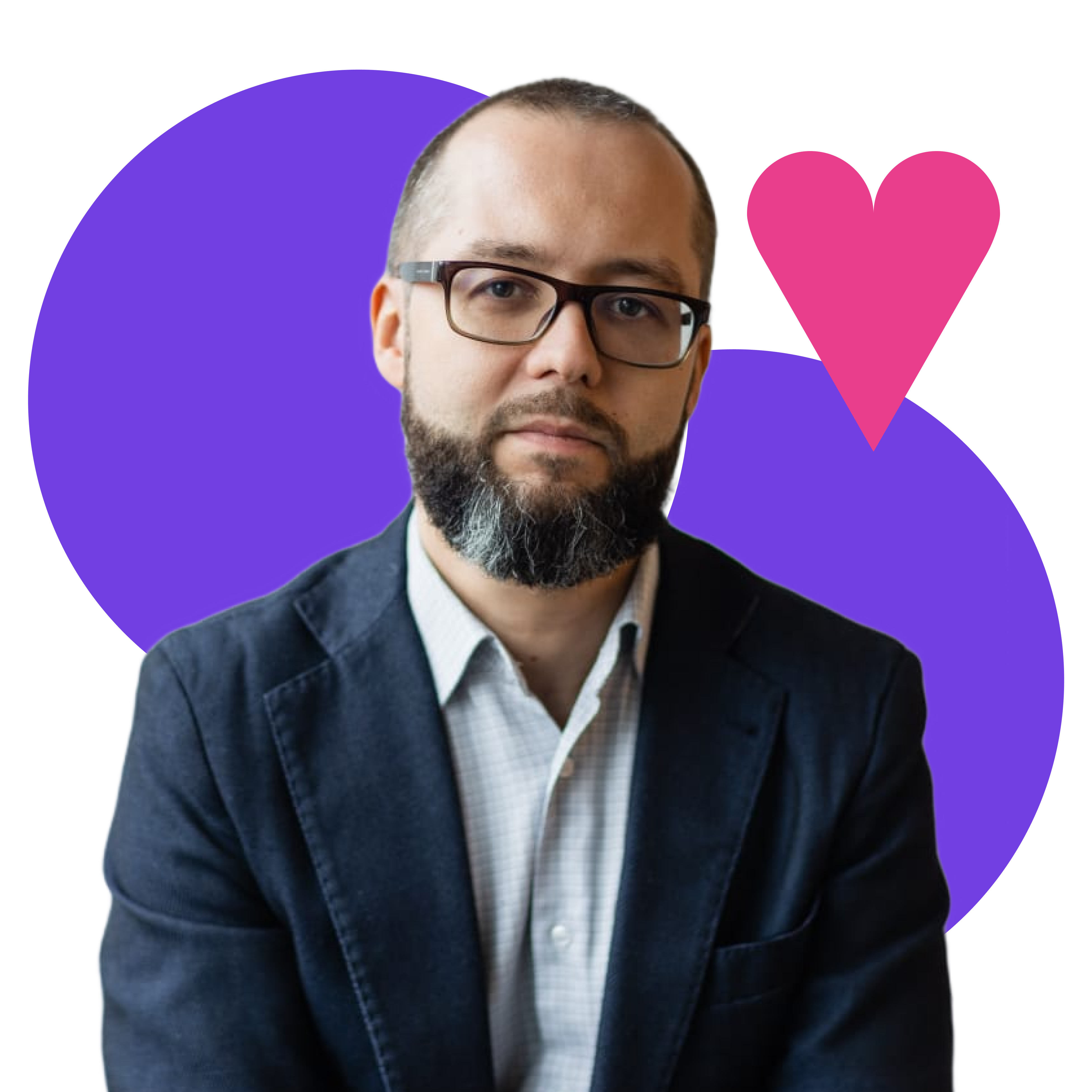 Павел Журавлев