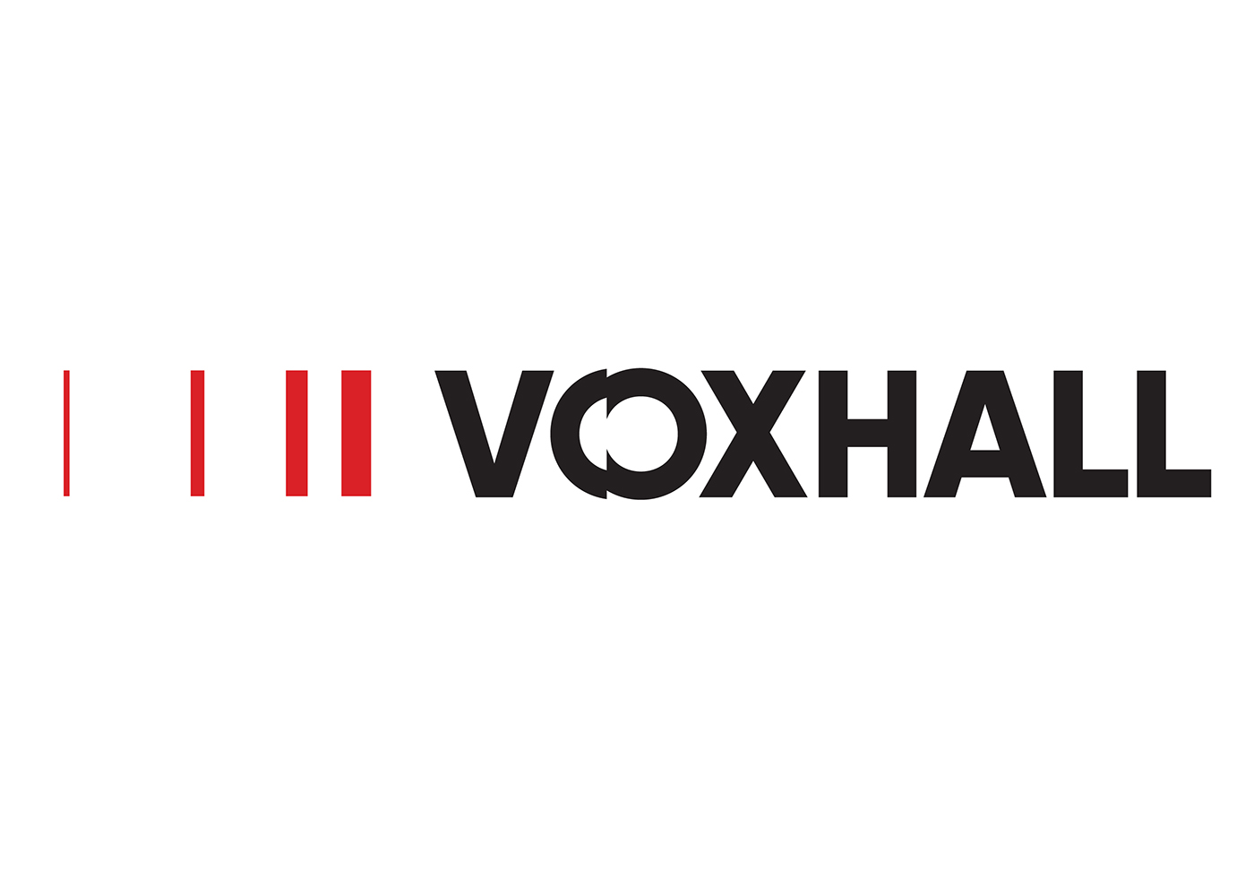 1400h1000_logo_voxhall.jpg