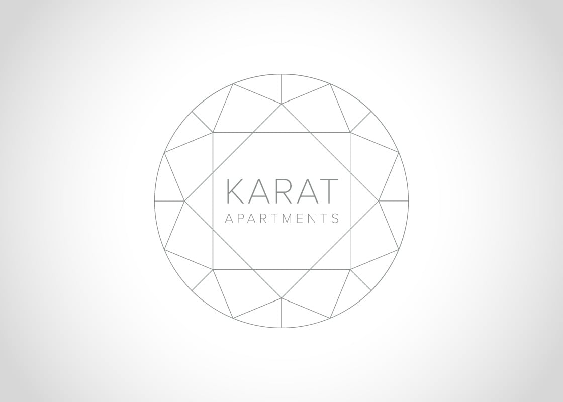 karat_cover.jpg