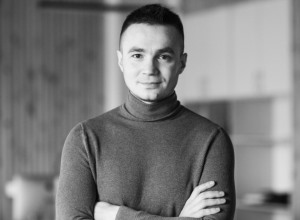 Илья Пискулин