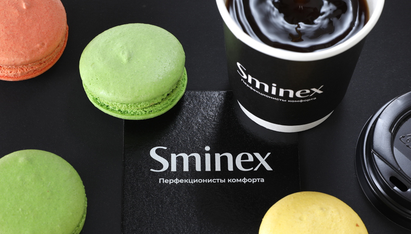 sminex_corp_brand_9.jpg