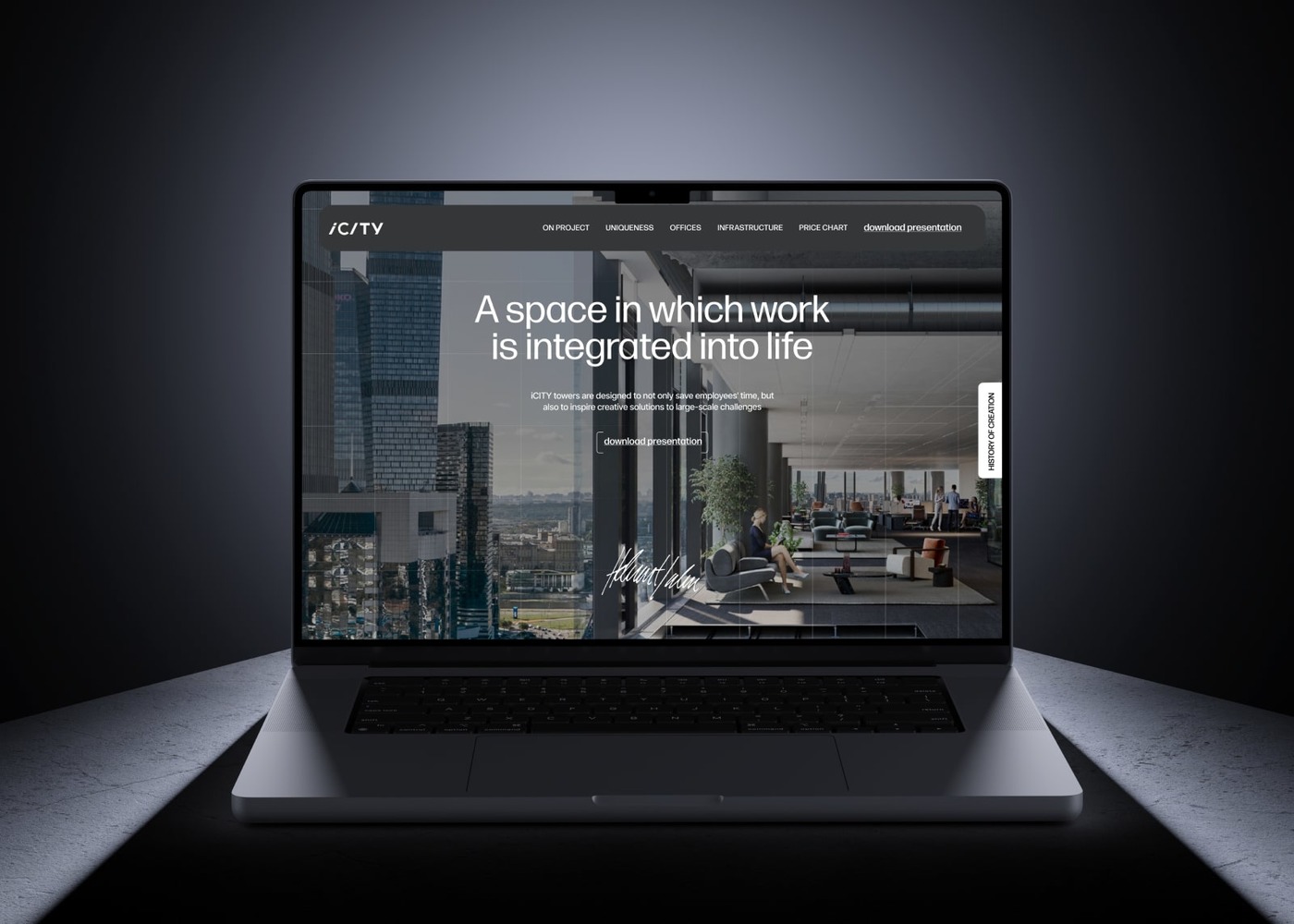 imgonline-com-ua-resize-5u8xylk75hr.jpg