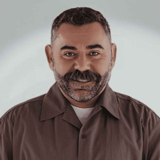 Дмитрий Левицкий