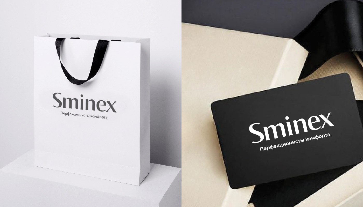 sminex_corp_brand_7.jpg