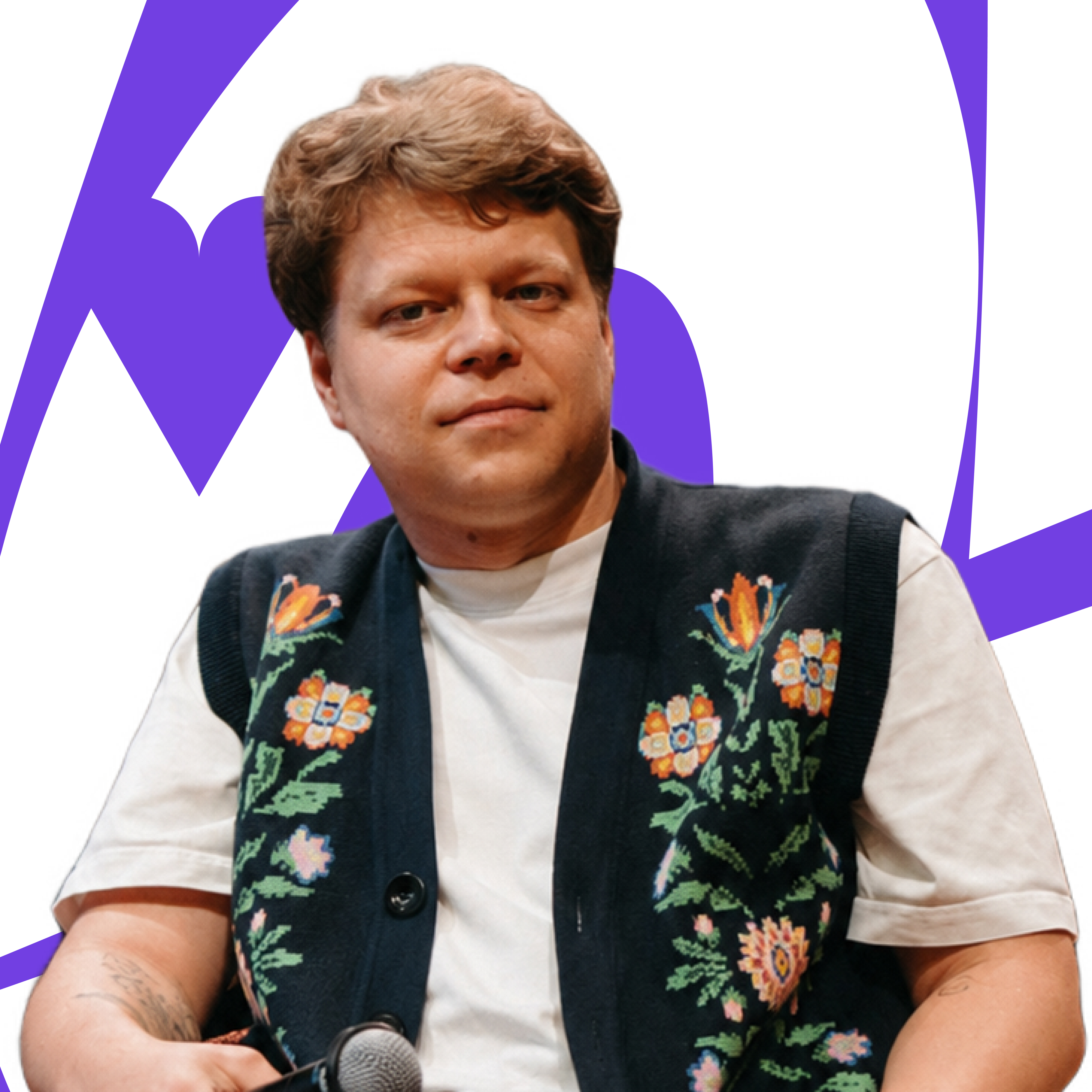 Дмитрий Муравьев