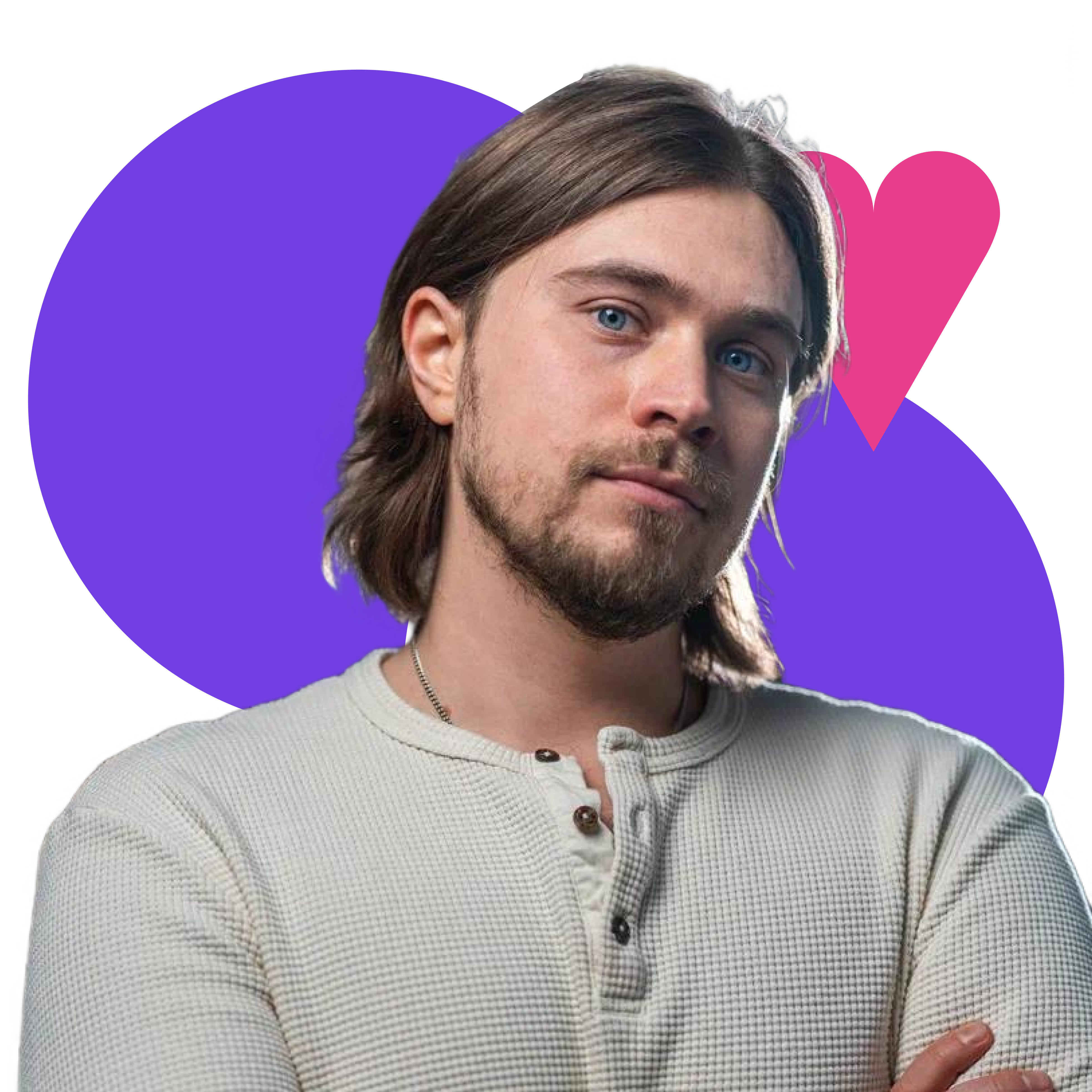 Иван Кожин