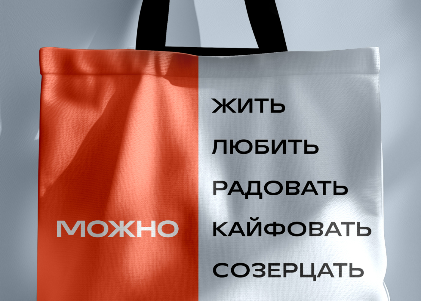 preview_1400x1000.jpg